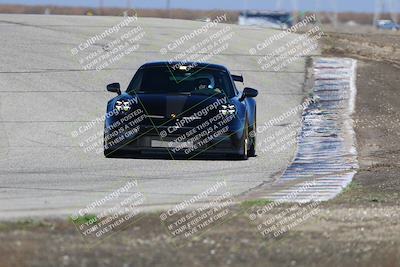 media/Nov-23-2025-Audi Club (Sun) [[e40b16ff69]]/D/Session 2 (Outside Grapevine)/